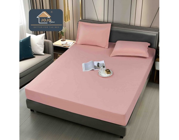 HUSA DE SALTEA IMPERMEABILA JOJO 180/200 RV 06